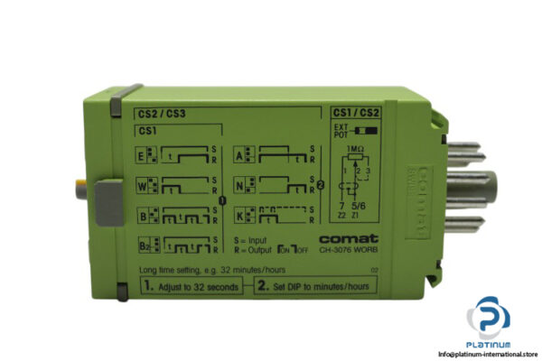 comat-CS1_UC24-60V-plug-in-time-delay-relay-(new)-4