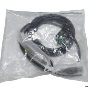 schneider-A9XCATM1-usb-modbus-cable-test-(new)-1