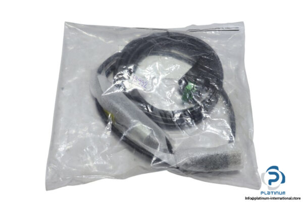 schneider-A9XCATM1-usb-modbus-cable-test-(new)-1