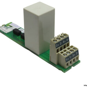 2500T-AI4-TC-analog-input-module-(used)