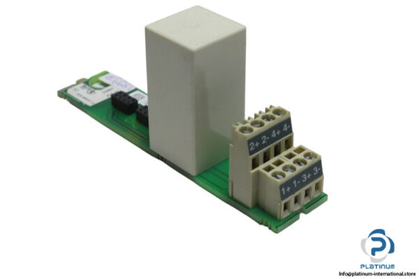 2500T-AI4-TC-analog-input-module-(used)