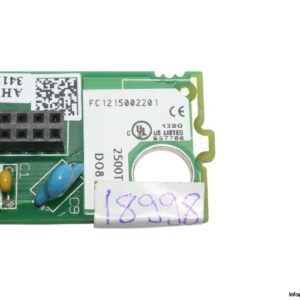 2500T-DO8-digital-output-module-(used)-1