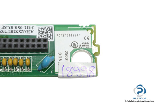 2500T-DO8-digital-output-module-(used)-1