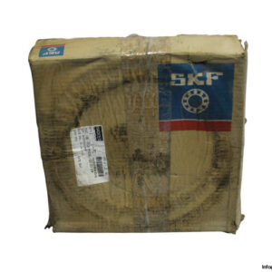 skf-23944-CC_W33-spherical-roller-bearing-new-carton