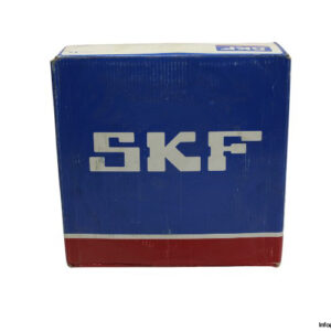 skf-24028-CC_W33-spherical-roller-bearing-new-carton