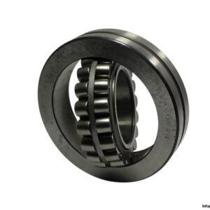 skf-21320-E-spherical-roller-bearing-new