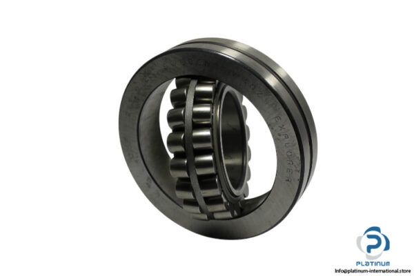 skf-21320-E-spherical-roller-bearing-new