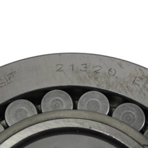 skf-21320-E-spherical-roller-bearing-new-1