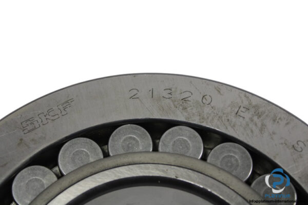 skf-21320-E-spherical-roller-bearing-new-1