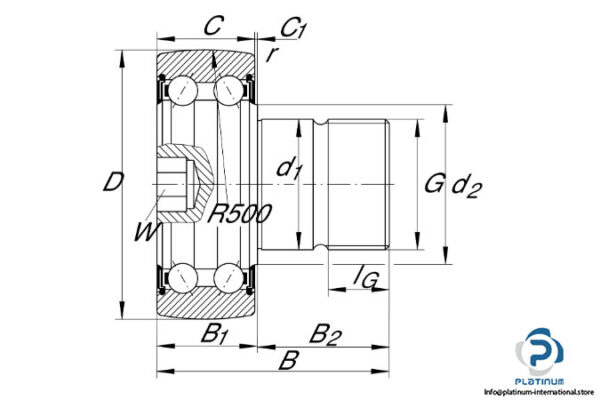 ina-kr-5204-nppu-stud-type-track-roller-2
