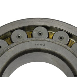 skf-21319-A-spherical-roller-bearing-used-1