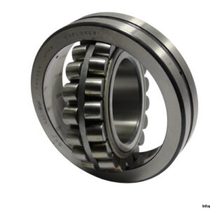 skf-21319E-spherical-roller-bearing-new