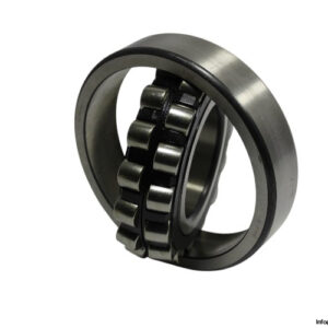 fag-21318E-spherical-roller-bearing-new