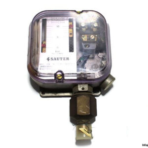 sauter-dfc-17b-76-f001-pressure-switch-2