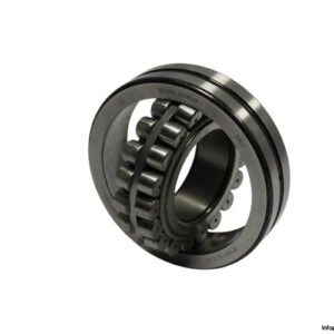 skf-21311-E_C3-spherical-roller-bearing-new