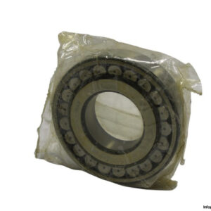 skf-21312-EW-spherical-roller-bearing-new
