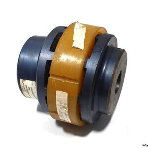 %e2%80%8e50055460-coupling-1