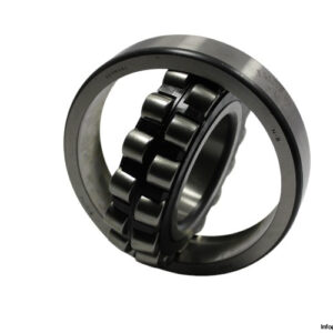 fag-21317E-spherical-roller-bearing-new
