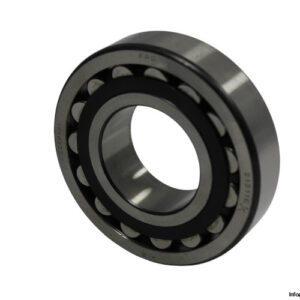 fag-21311-EK-spherical-roller-bearing-new