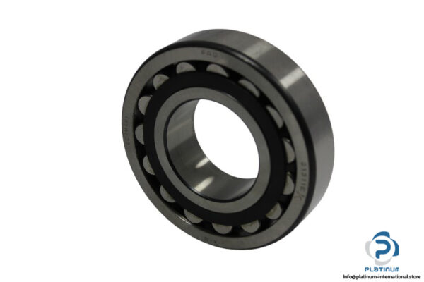 fag-21311-EK-spherical-roller-bearing-new