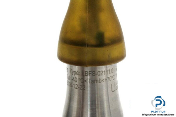 baumer-lbfs-02111-0-level-switch-2-2