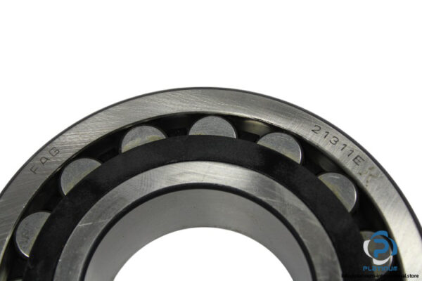 fag-21311-EK-spherical-roller-bearing-new-1