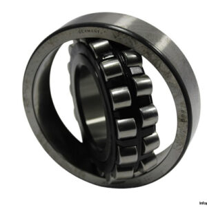 fag-21314-E-spherical-roller-bearing-new