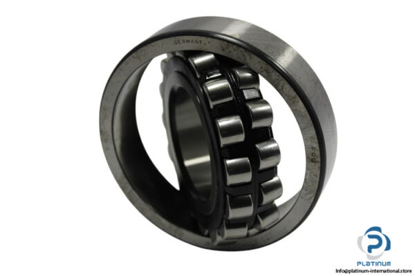 fag-21314-E-spherical-roller-bearing-new