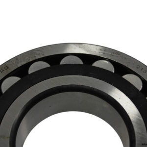 fag-21314-E-spherical-roller-bearing-new-1