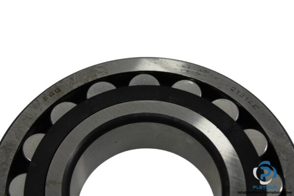 fag-21314-E-spherical-roller-bearing-new-1