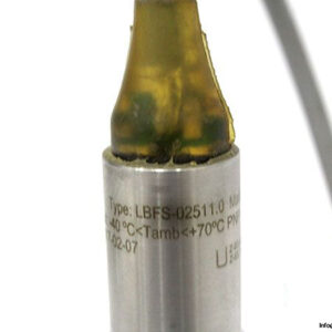 baumer-lbfs-02511-0-level-switch-2