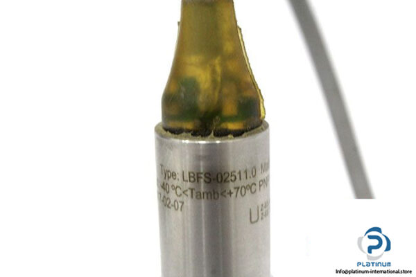 baumer-lbfs-02511-0-level-switch-2