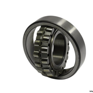 fag-21314-spherical-roller-bearing-new