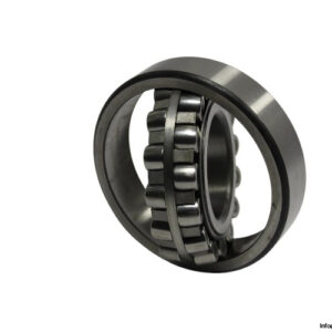 cfc-21312-K-spherical-roller-bearing-new
