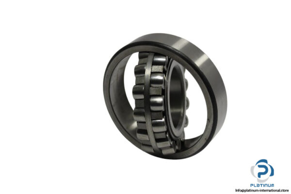 cfc-21312-K-spherical-roller-bearing-new