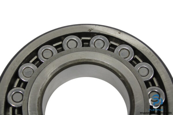 cfc-21312-K-spherical-roller-bearing-new-1