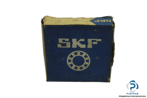 skf-21312-K-spherical-roller-bearing-new-carton