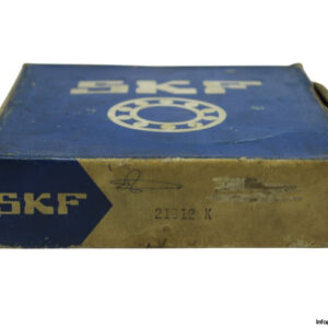 skf-21312-K-spherical-roller-bearing-new-carton-1