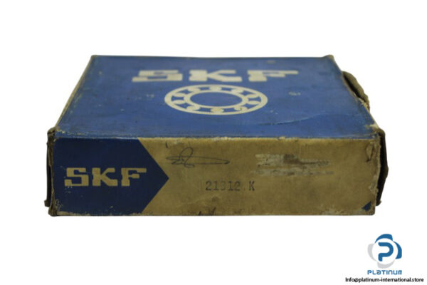 skf-21312-K-spherical-roller-bearing-new-carton-1