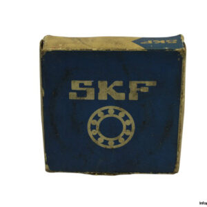 skf-21312-spherical-roller-bearing-new-carton
