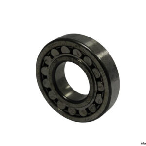 fag-21312-spherical-roller-bearing-new