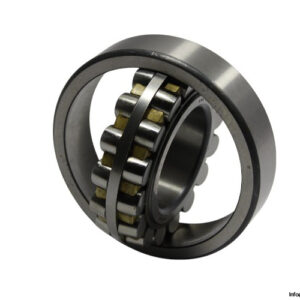 snr-21312-VK-spherical-roller-bearing-new