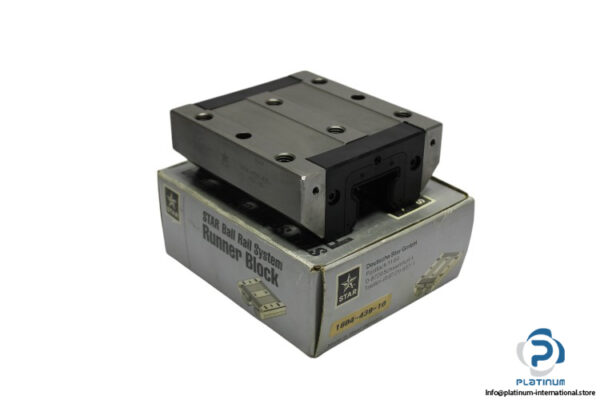 star-1604-439-10-ball-runner-block-new-carton-1