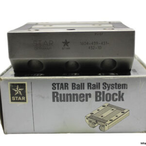 star-1604-439-10-ball-runner-block-new-carton-2