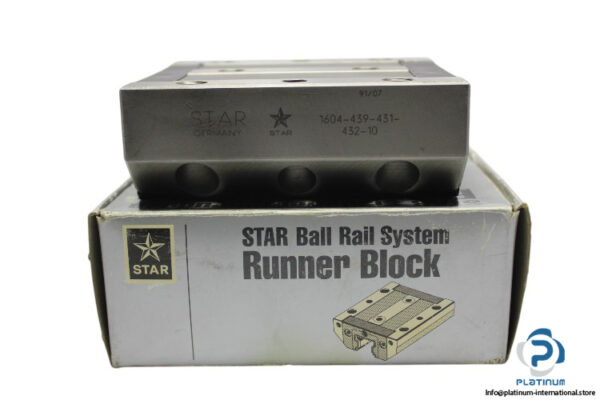 star-1604-439-10-ball-runner-block-new-carton-2