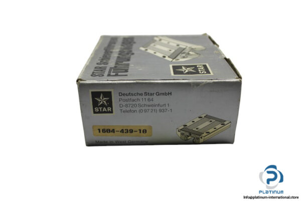 star-1604-439-10-ball-runner-block-new-carton-3