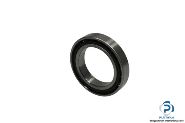 fafnir-3MM9113W1-angular-contact-ball-bearing-new