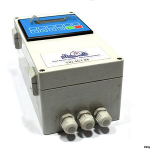 paul-peuser-dg-45_1-94-dosing-controls2