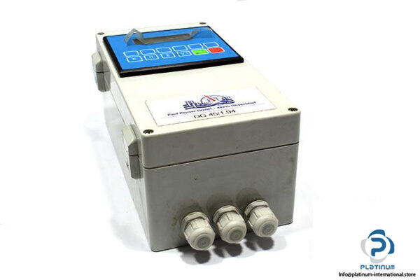 paul-peuser-dg-45_1-94-dosing-controls2