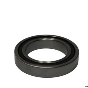 fafnir-3MM9113W1-angular-contact-ball-bearing-new-1